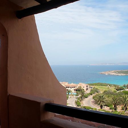La Marmorata Vacation House Apartamento Santa Teresa Gallura Exterior foto