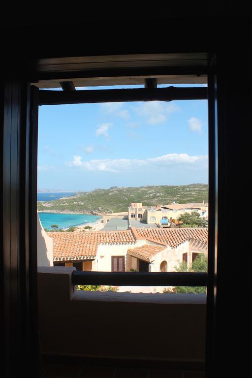 La Marmorata Vacation House Apartamento Santa Teresa Gallura Quarto foto
