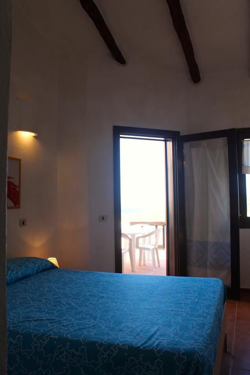La Marmorata Vacation House Apartamento Santa Teresa Gallura Quarto foto